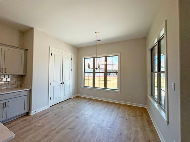 9614 GRAYS VALLEY CV, Cordova, TN 38018