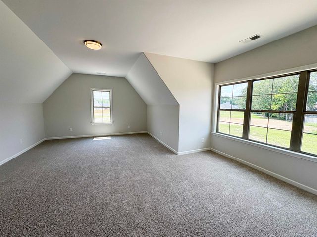 9614 GRAYS VALLEY CV, Cordova, TN 38018