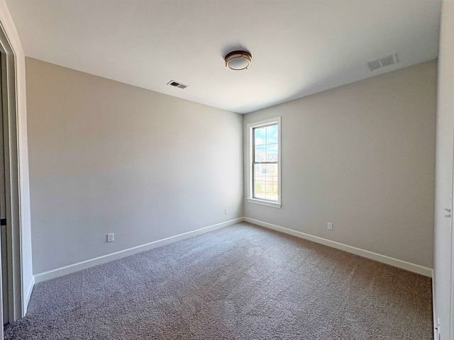 9614 GRAYS VALLEY CV, Cordova, TN 38018