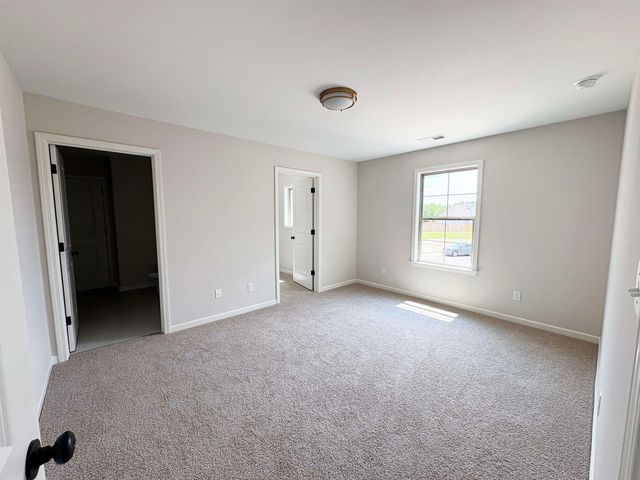 9614 GRAYS VALLEY CV, Cordova, TN 38018