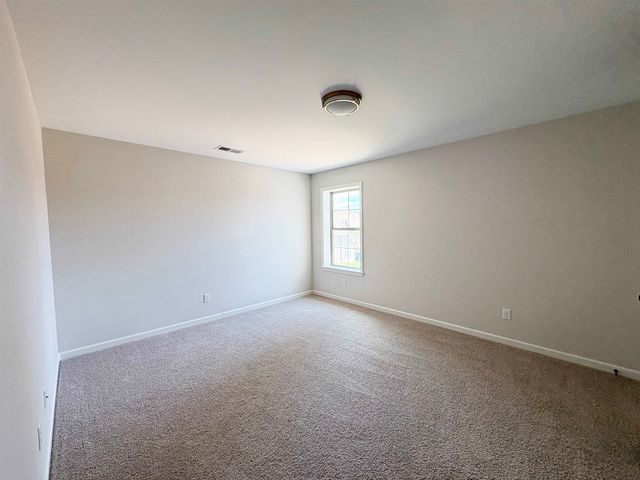 9614 GRAYS VALLEY CV, Cordova, TN 38018