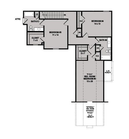 9614 GRAYS VALLEY CV, Cordova, TN 38018