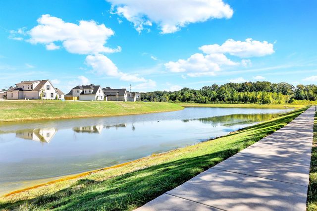 9614 GRAYS VALLEY CV, Cordova, TN 38018