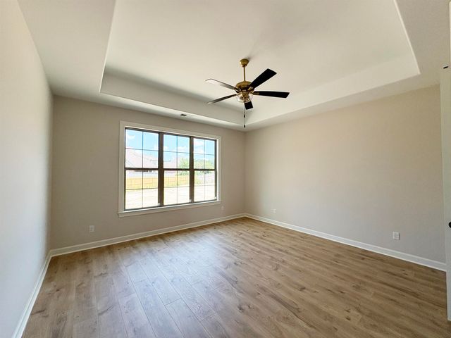 9614 GRAYS VALLEY CV, Cordova, TN 38018