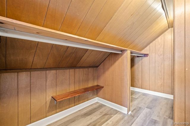 28441 Jahns Drive, Roseville, MI 48066