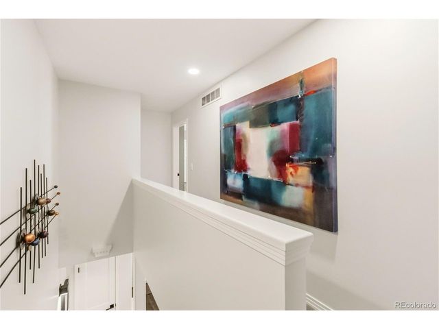 916 Ivanhoe St, Denver, CO 80220