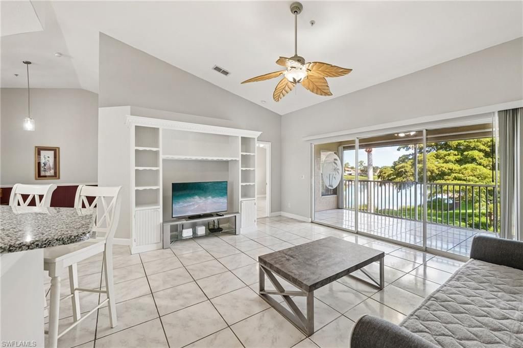 349 Dover PL 203, NAPLES, FL 34104 — photo 5