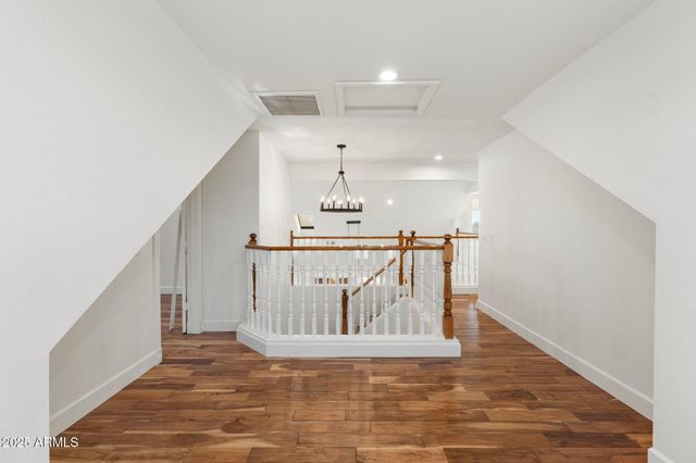 27921 N 153RD Street, Scottsdale, AZ 85262