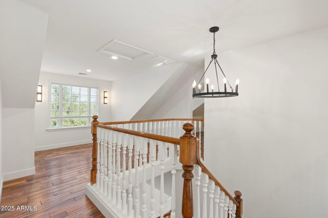 27921 N 153RD Street, Scottsdale, AZ 85262