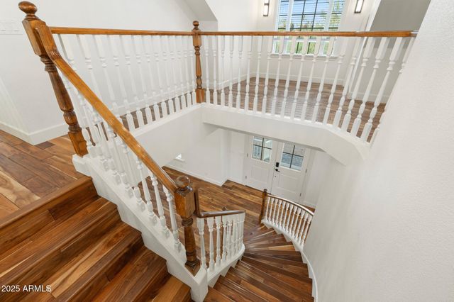 27921 N 153RD Street, Scottsdale, AZ 85262