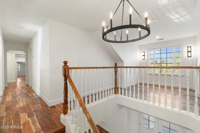 27921 N 153RD Street, Scottsdale, AZ 85262