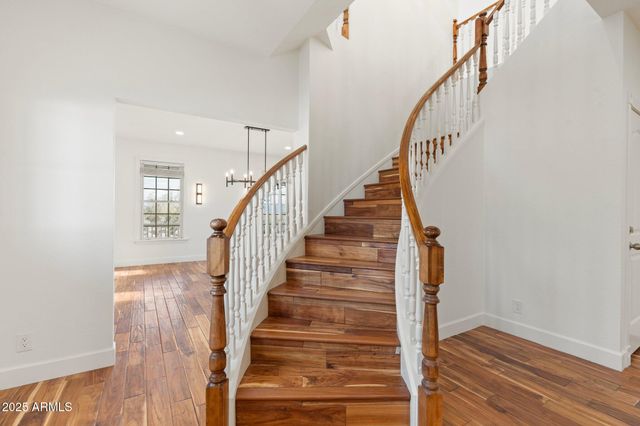 27921 N 153RD Street, Scottsdale, AZ 85262