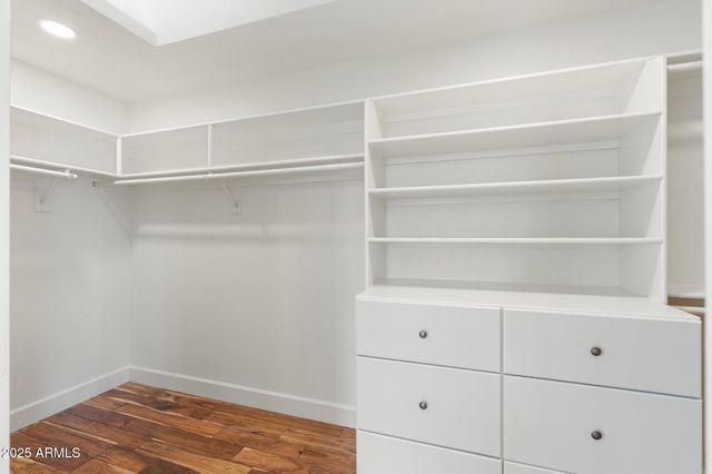 27921 N 153RD Street, Scottsdale, AZ 85262