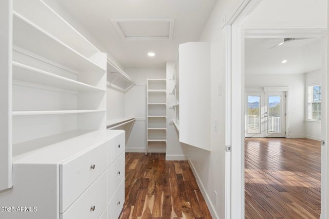 27921 N 153RD Street, Scottsdale, AZ 85262