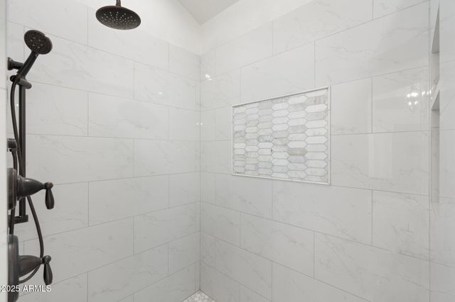 27921 N 153RD Street, Scottsdale, AZ 85262