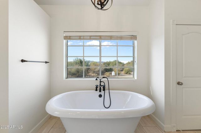 27921 N 153RD Street, Scottsdale, AZ 85262