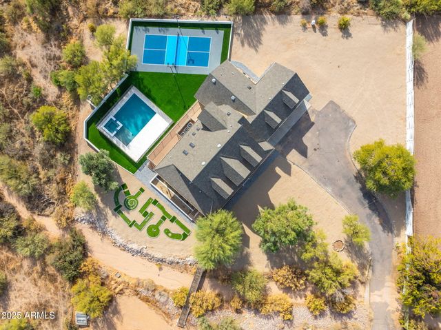 27921 N 153RD Street, Scottsdale, AZ 85262