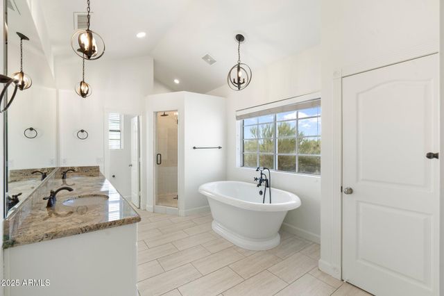 27921 N 153RD Street, Scottsdale, AZ 85262