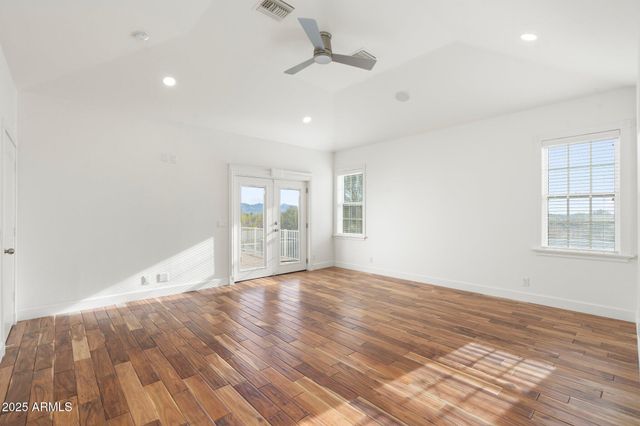 27921 N 153RD Street, Scottsdale, AZ 85262