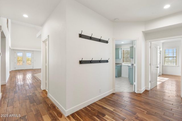 27921 N 153RD Street, Scottsdale, AZ 85262