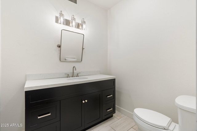 27921 N 153RD Street, Scottsdale, AZ 85262