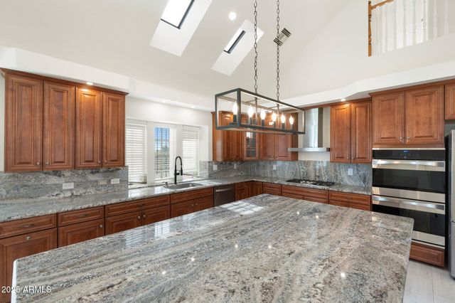 27921 N 153RD Street, Scottsdale, AZ 85262