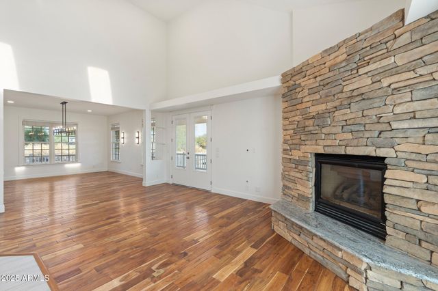 27921 N 153RD Street, Scottsdale, AZ 85262