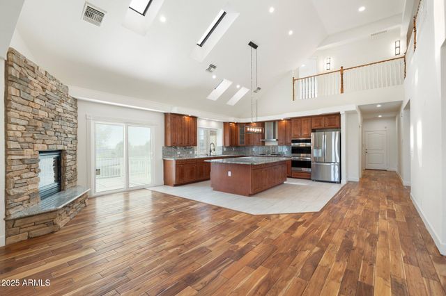 27921 N 153RD Street, Scottsdale, AZ 85262