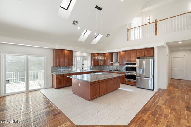 27921 N 153RD Street, Scottsdale, AZ 85262