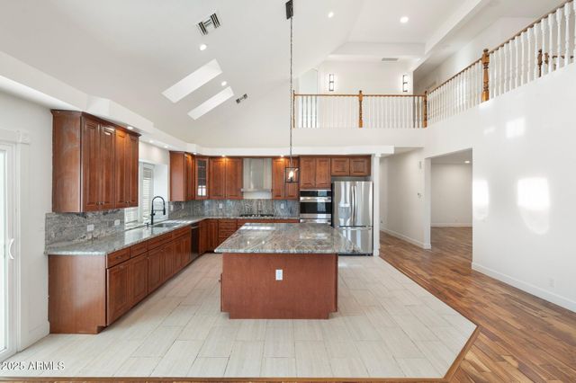 27921 N 153RD Street, Scottsdale, AZ 85262