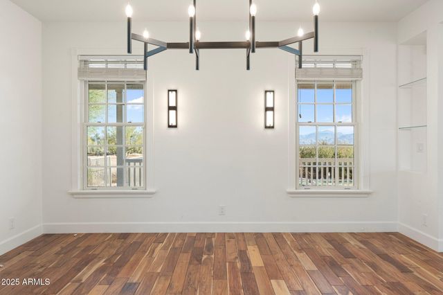 27921 N 153RD Street, Scottsdale, AZ 85262