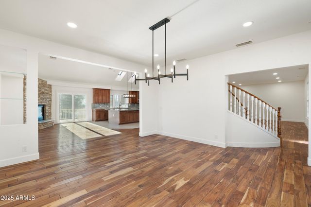 27921 N 153RD Street, Scottsdale, AZ 85262