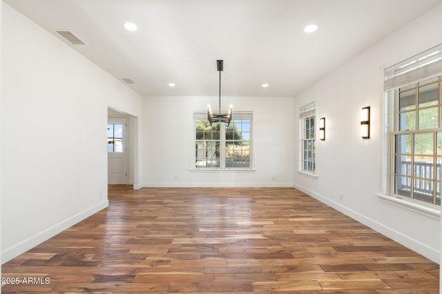 27921 N 153RD Street, Scottsdale, AZ 85262