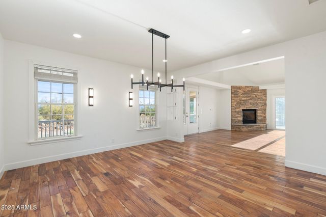 27921 N 153RD Street, Scottsdale, AZ 85262