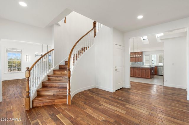 27921 N 153RD Street, Scottsdale, AZ 85262