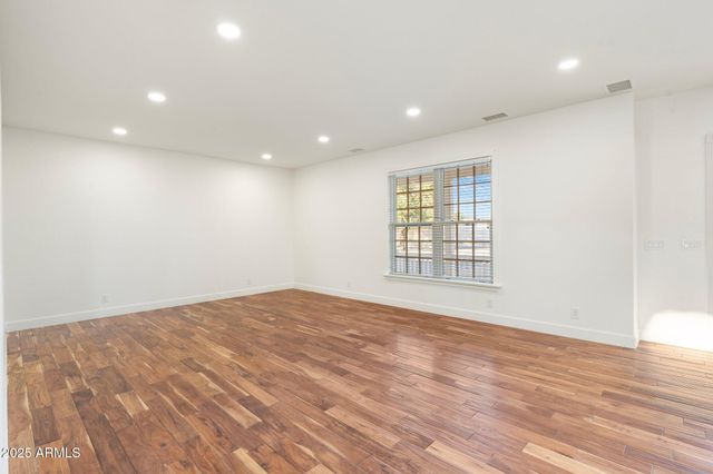 27921 N 153RD Street, Scottsdale, AZ 85262