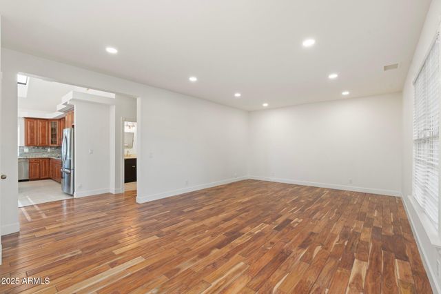 27921 N 153RD Street, Scottsdale, AZ 85262