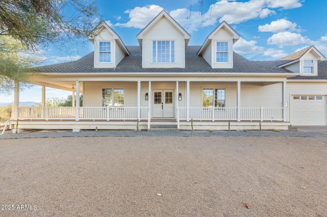 27921 N 153RD Street, Scottsdale, AZ 85262