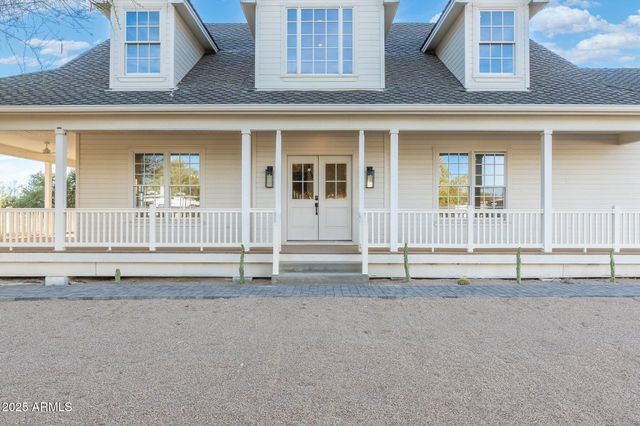 27921 N 153RD Street, Scottsdale, AZ 85262