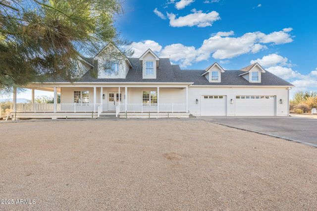 27921 N 153RD Street, Scottsdale, AZ 85262