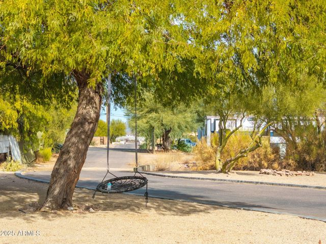 27921 N 153RD Street, Scottsdale, AZ 85262