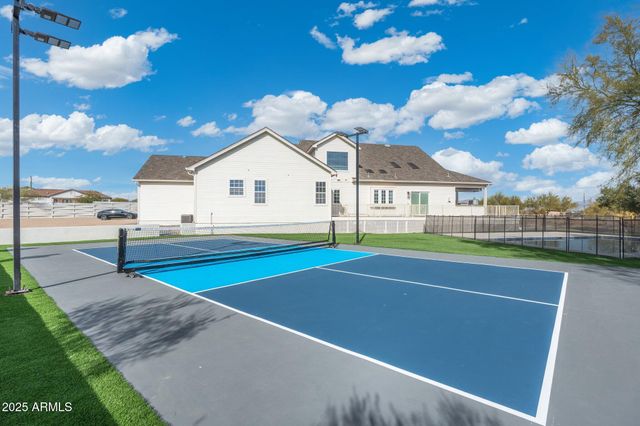 27921 N 153RD Street, Scottsdale, AZ 85262