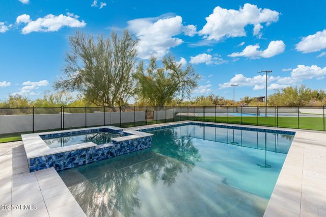 27921 N 153RD Street, Scottsdale, AZ 85262