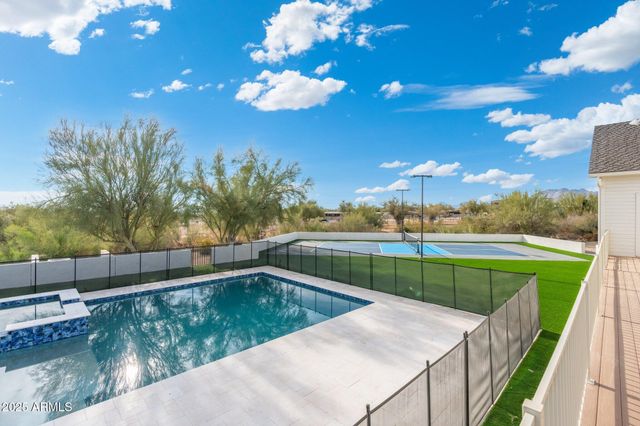 27921 N 153RD Street, Scottsdale, AZ 85262