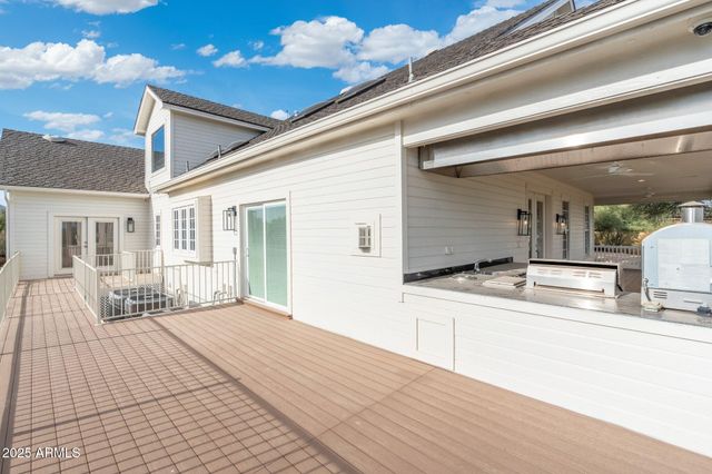 27921 N 153RD Street, Scottsdale, AZ 85262