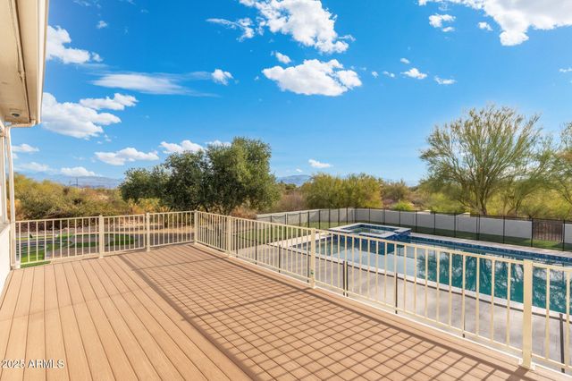 27921 N 153RD Street, Scottsdale, AZ 85262