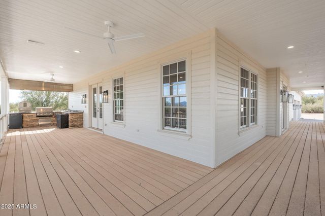 27921 N 153RD Street, Scottsdale, AZ 85262