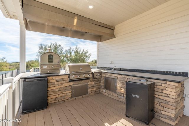 27921 N 153RD Street, Scottsdale, AZ 85262