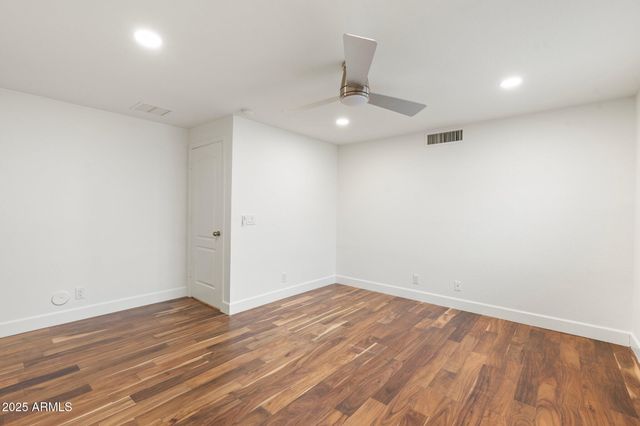 27921 N 153RD Street, Scottsdale, AZ 85262