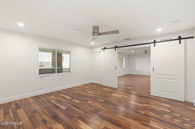 27921 N 153RD Street, Scottsdale, AZ 85262